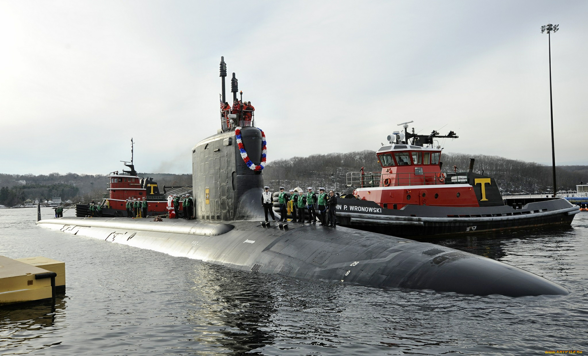 uss missouri, ,  , , , 